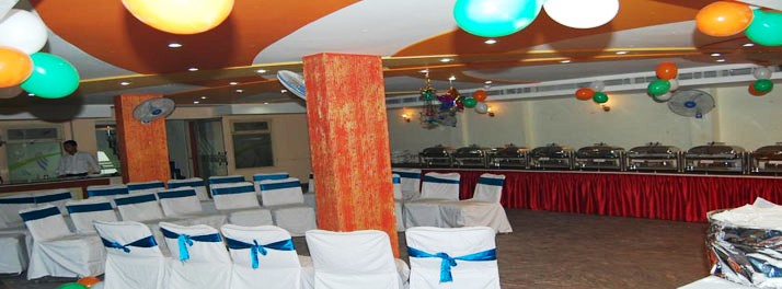 1207/Hotel Moti Palace - Agra 04.jpg